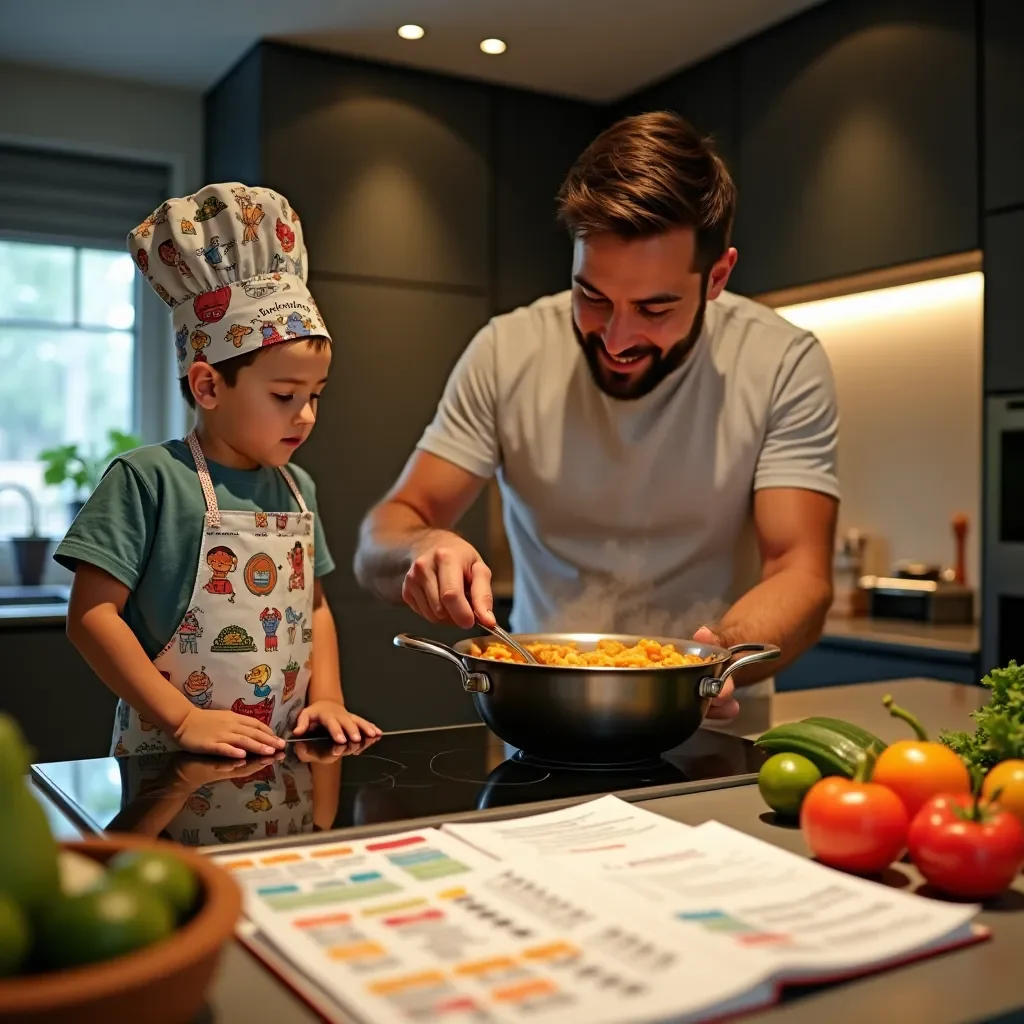 Professional business solutions